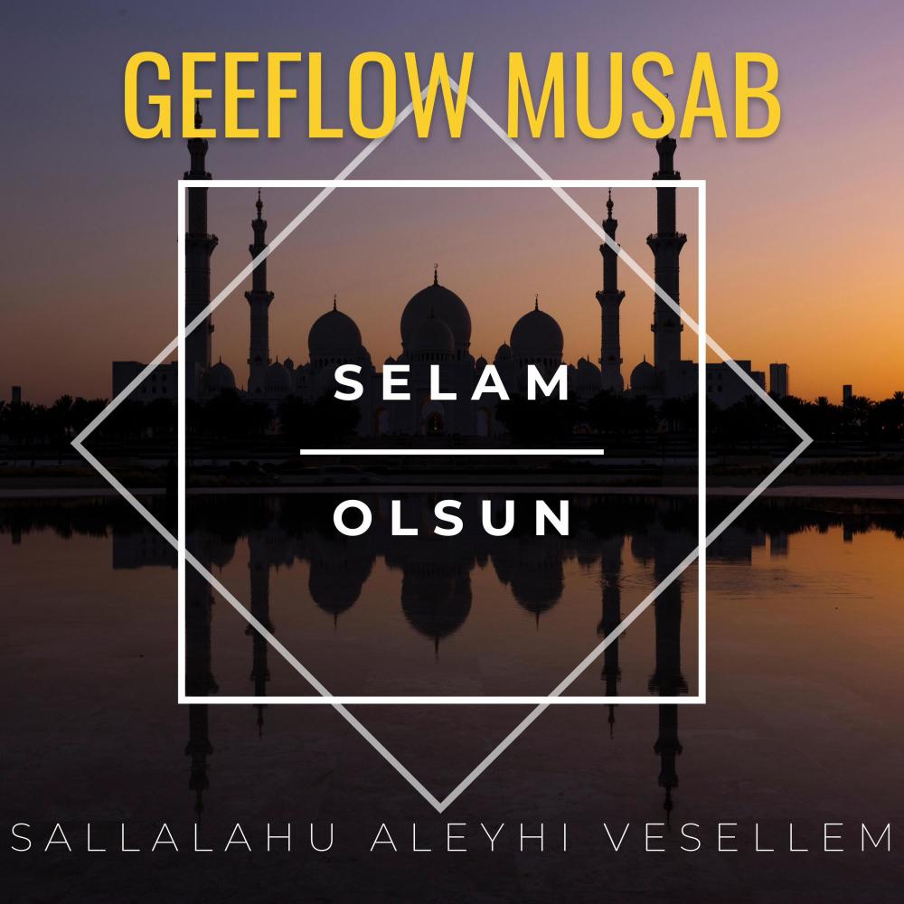 Selam olsun