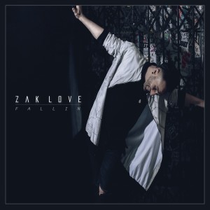 ดาวน์โหลดและฟังเพลง Fallin (Instrumental) พร้อมเนื้อเพลงจาก Zak Love