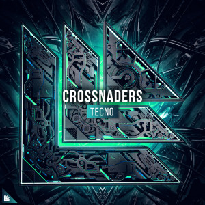 收听Crossnaders的Tecno歌词歌曲