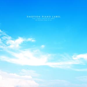 Various Artists的專輯An Emotional Piano Collection Featuring A Soft Windy Sound (Nature Ver.)