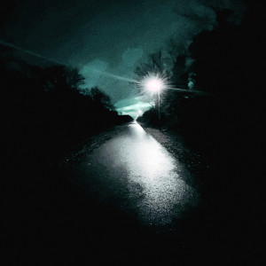 Album Noise, Vol. 1 from Skelly
