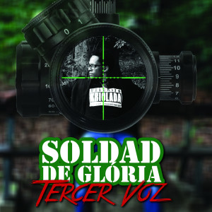 Listen to Teknologia (feat. Aui Tchok's & S Jay Santos) song with lyrics from Tercervoz