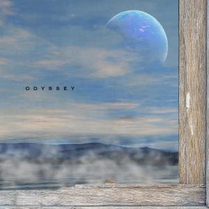 收聽Spectakyle的Odyssey歌詞歌曲