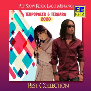 Listen to Satu Hati Sampai Mati song with lyrics from Thomas Arya