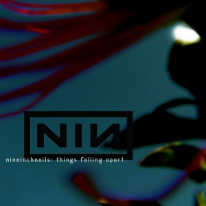 ดาวน์โหลดและฟังเพลง Slipping Away (Remix Version) พร้อมเนื้อเพลงจาก Nine Inch Nails