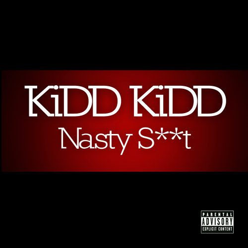 Nasty S**t (Radio Edit)