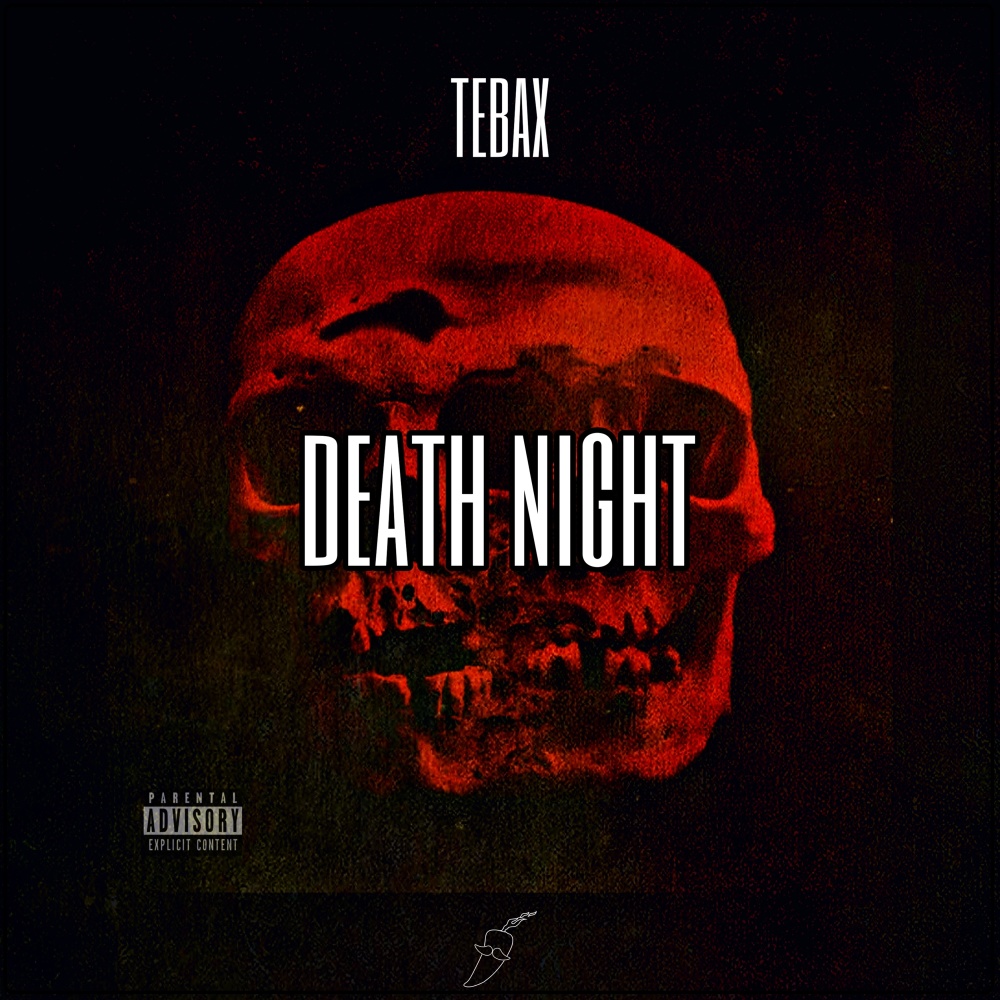 Death Night (Explicit)