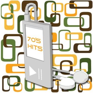 收聽Various Artists的Rock & Roll Part 2歌詞歌曲