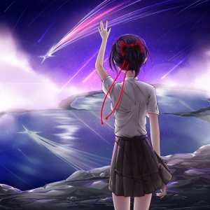 Listen to urname song with lyrics from Нэйт