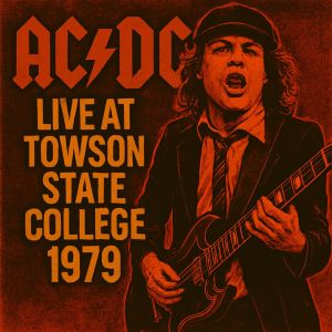 ดาวน์โหลดและฟังเพลง The Jack พร้อมเนื้อเพลงจาก AC/DC