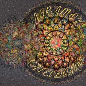 收听Abramov的Kaleidoskop歌词歌曲