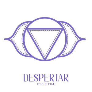 Listen to Samsara y Nirvana song with lyrics from Meditación Budista Zen