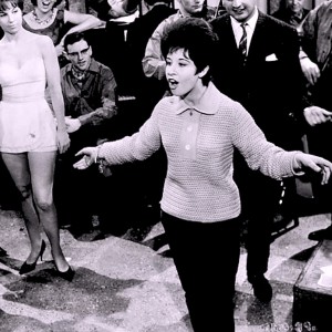 ดาวน์โหลดและฟังเพลง You Don't Know พร้อมเนื้อเพลงจาก Helen Shapiro