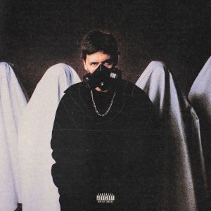 Album Реквием (Explicit) from CRYOGENE