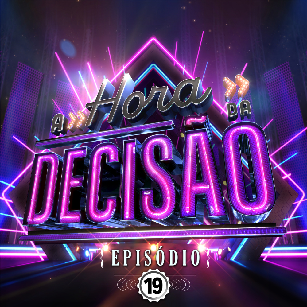 Apelido Carinhoso (Ao Vivo)