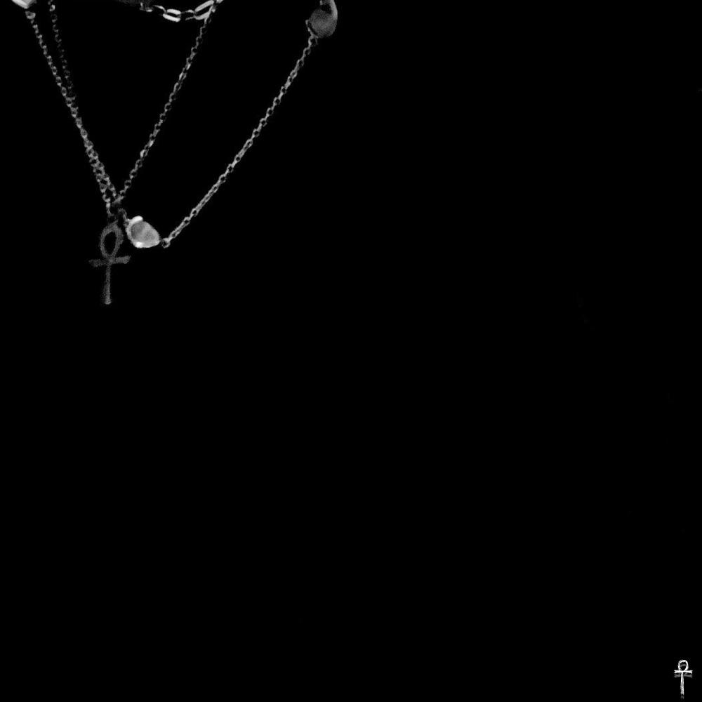 bound (feat. Lil Skele & heylog) (Explicit)