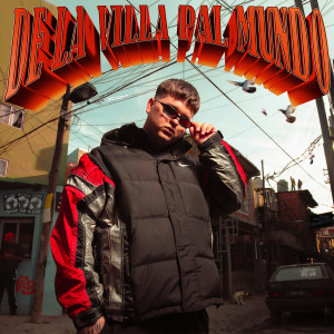 收聽MHtresuno的La Tensión (Explicit)歌詞歌曲