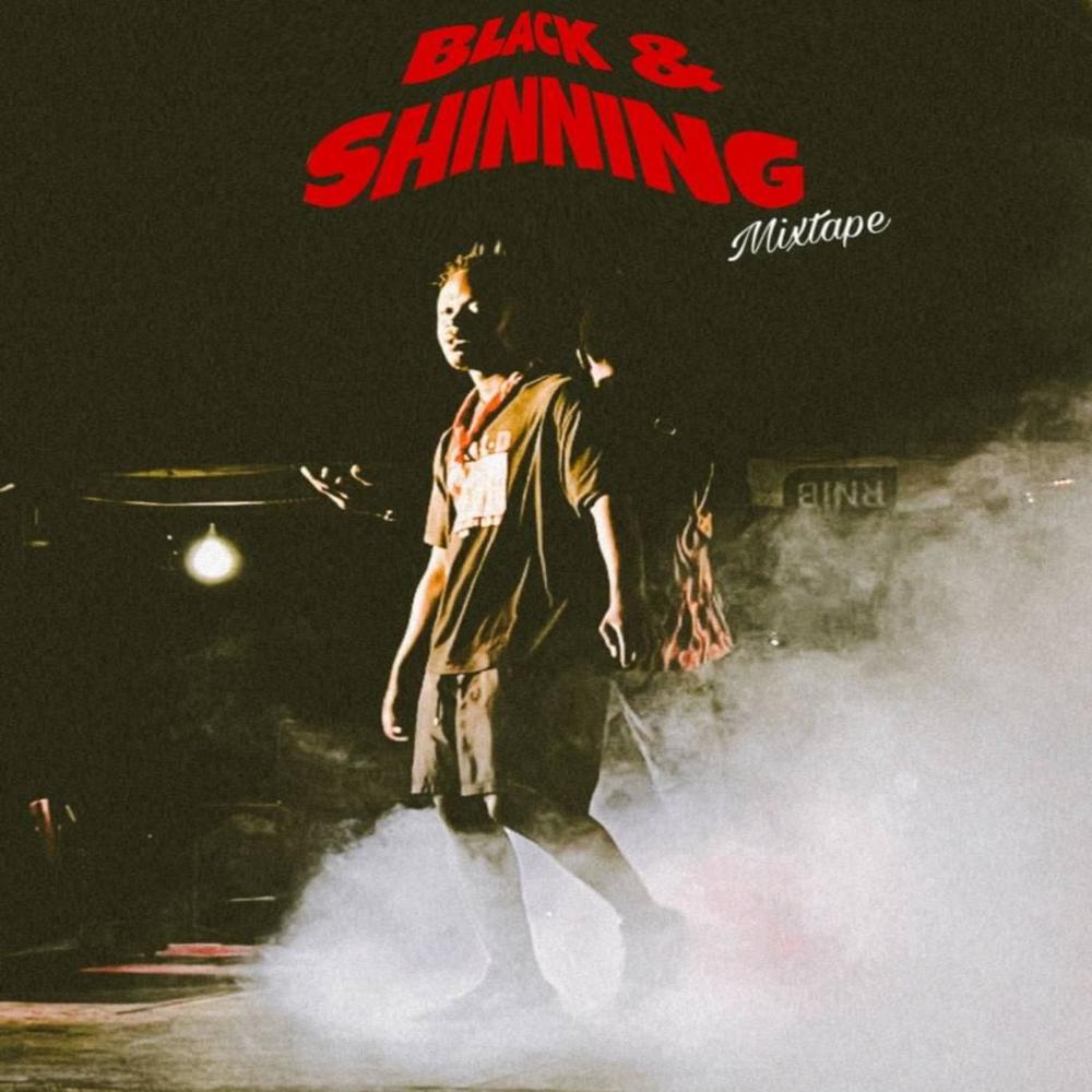 Keep Going (Explicit)