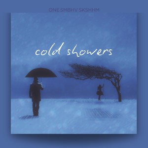 收聽ONE的Cold Showers歌詞歌曲