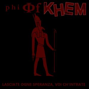 收听Phi Of Khem的Best Mistake歌词歌曲