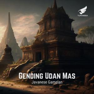 Album Gending Udan Mas oleh Turangga
