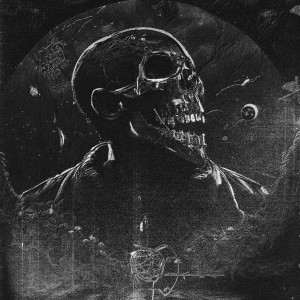 Album Дыхание смерти (Explicit) from CRYOGENE
