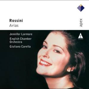 ดาวน์โหลดและฟังเพลง Maometto II : Act 2 "Non temer: d'un basso affetto" [Calbo] พร้อมเนื้อเพลงจาก Jennifer Larmore