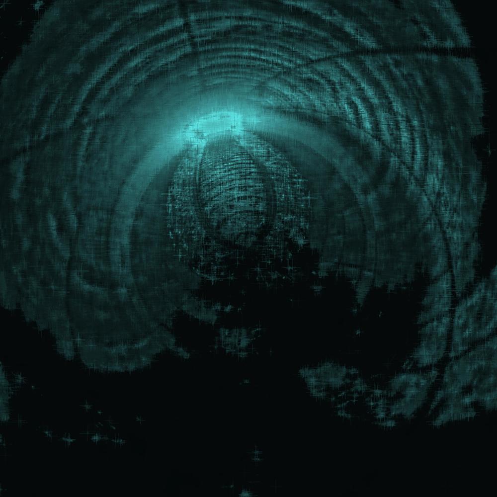 Sunset Veil Tunnels