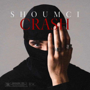Listen to Psychologue (Explicit) song with lyrics from Shoumci