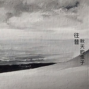 Album 往昔 from 秋天的虫子
