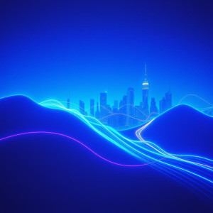 Midnight Drop dari John Michael