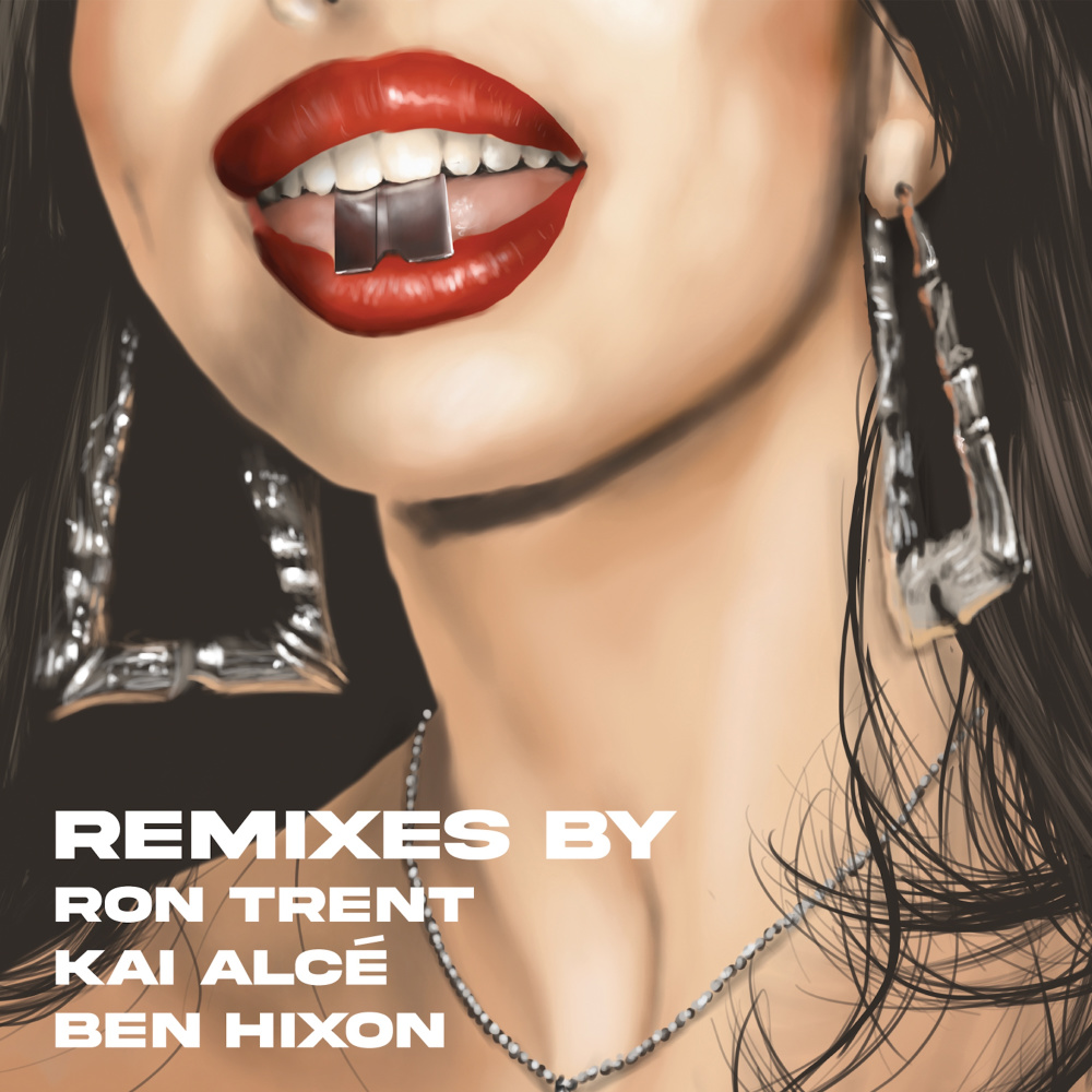 C'est Goodnight (Ben Hixon Remix)