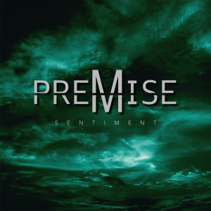 Listen to Stars Align song with lyrics from Premise