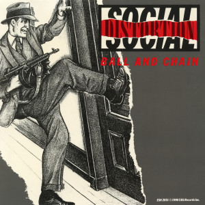 ดาวน์โหลดและฟังเพลง Shame On Me พร้อมเนื้อเพลงจาก Social Distortion