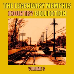 ดาวน์โหลดและฟังเพลง Now She Cares No More for Me (其他) พร้อมเนื้อเพลงจาก Doug Poindexter