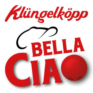 อัลบัม Bella Ciao ศิลปิน Klüngelköpp