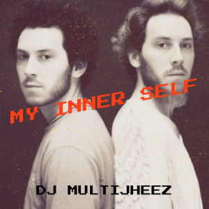 收听Dj MultiJheez的Tribal Quest歌词歌曲