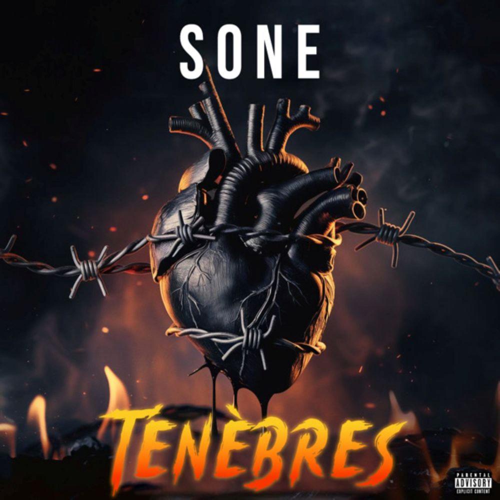 Ténèbres (Explicit)