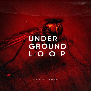 Dengarkan lagu Drunken Summer nyanyian Serg Underground dengan lirik