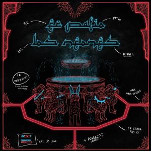 收聽Van17ino6的100 pistas歌詞歌曲