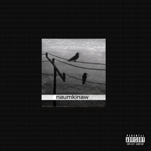 Listen to Cola&** (Explicit) song with lyrics from naumkinaw