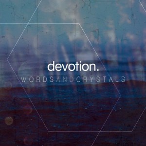 收聽Devotion（樂隊）的Cloud Atlas歌詞歌曲