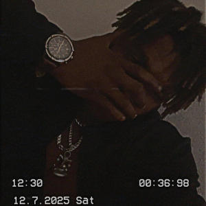 Johndajohn的專輯Rockin Out (Explicit)