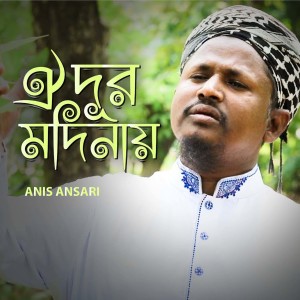 收听Anis Ansari的Dur Madinay歌词歌曲