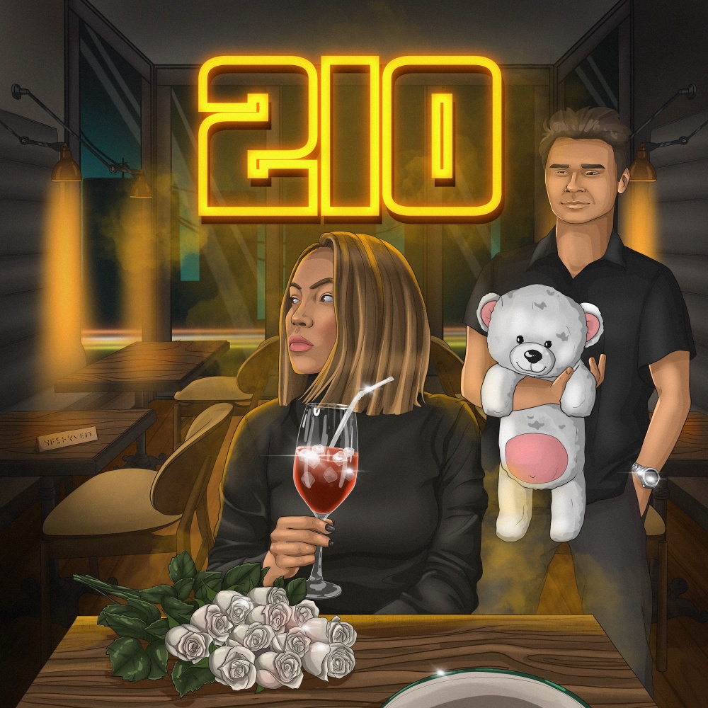 210
