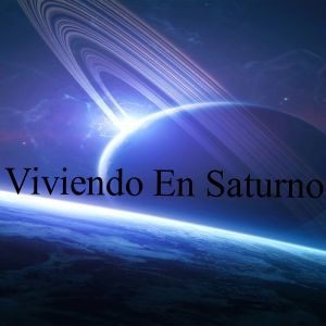 收听Samuel Cordero的Mas Veloz Que Rayo歌词歌曲