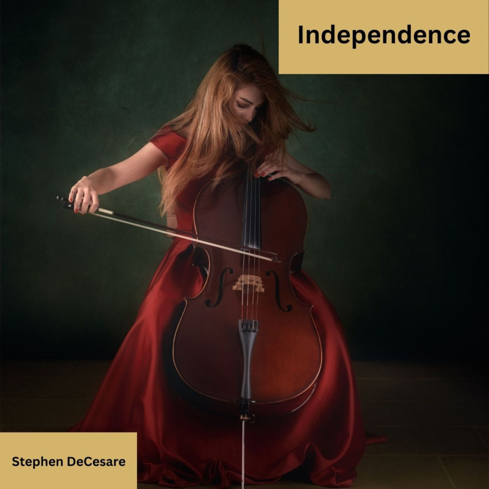 Independence