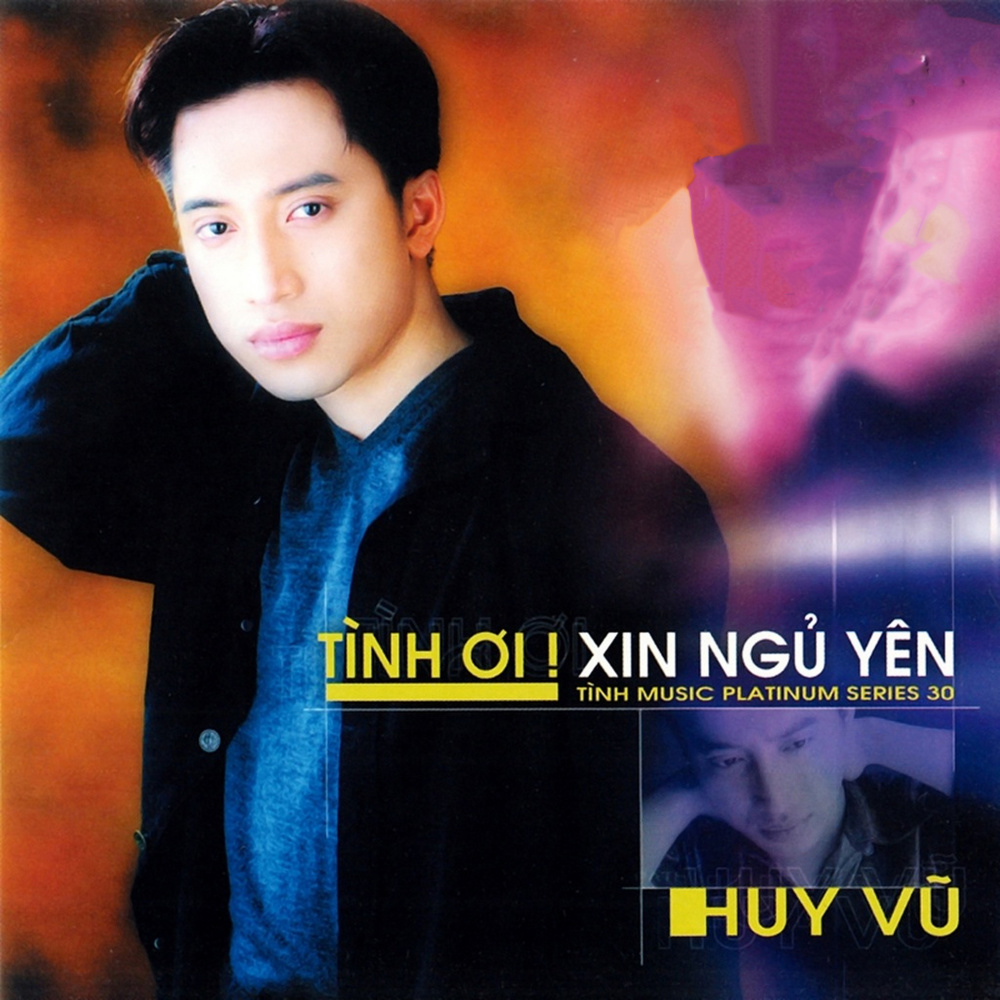 Khúc biệt ly (Liều thuốc cho trái tim)