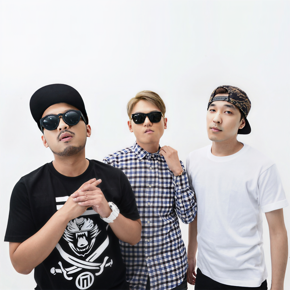 씨엠와이케이