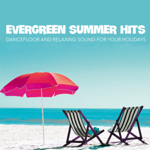 Listen to Voce Me Apareceu song with lyrics from Kaleidoscopio